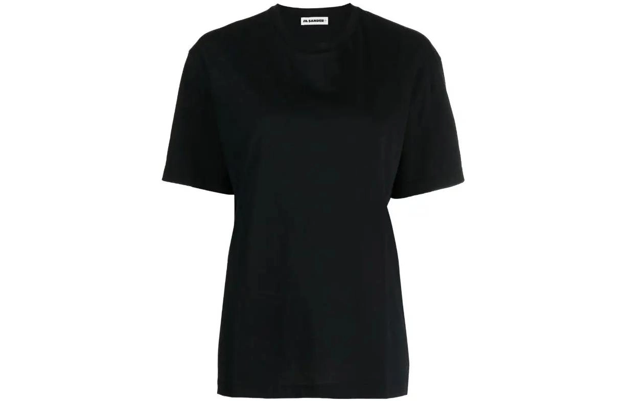 JIL SANDER T
