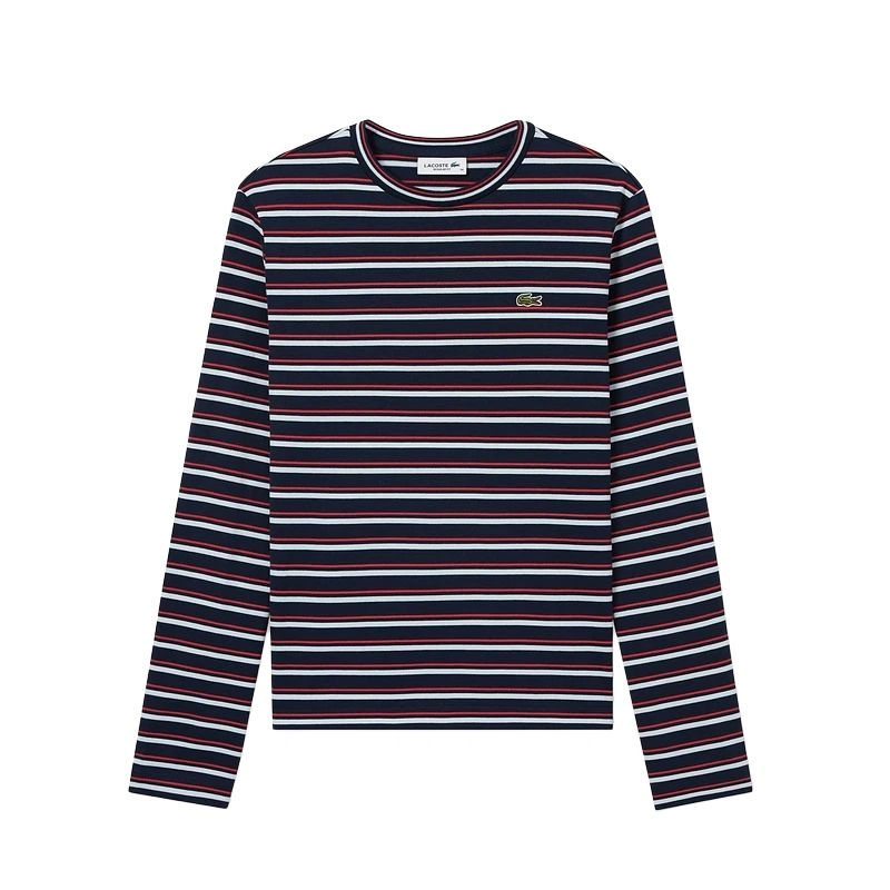 LACOSTE SS25T