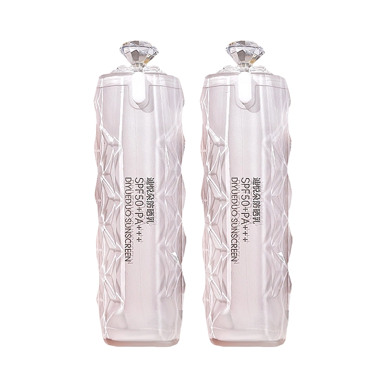 30ml