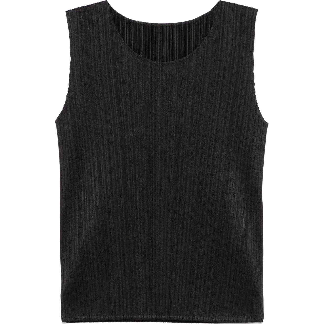PLEATS PLEASE ISSEY MIYAKE