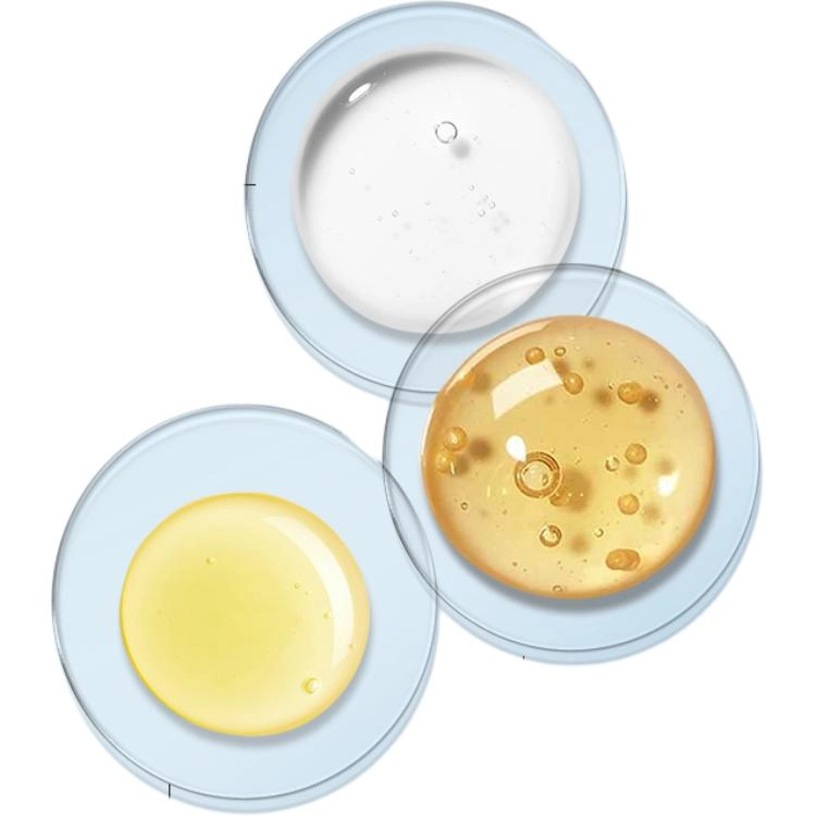 OBEIS 100ml