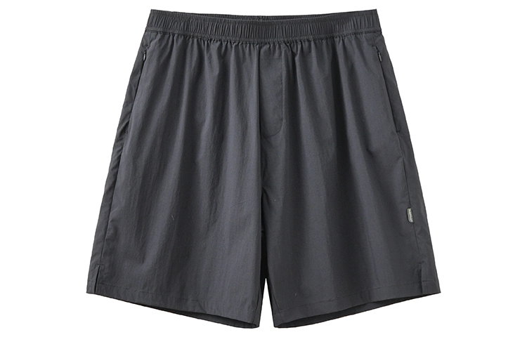 BUTTBILL 24SS3m