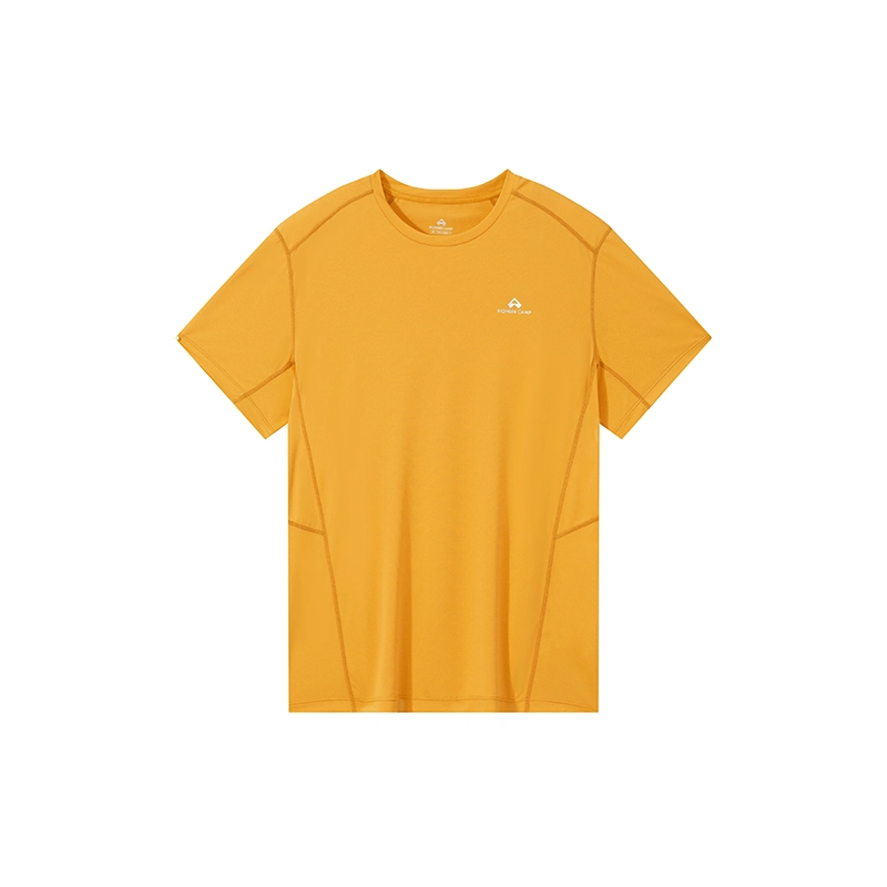 PIONEER CAMP T