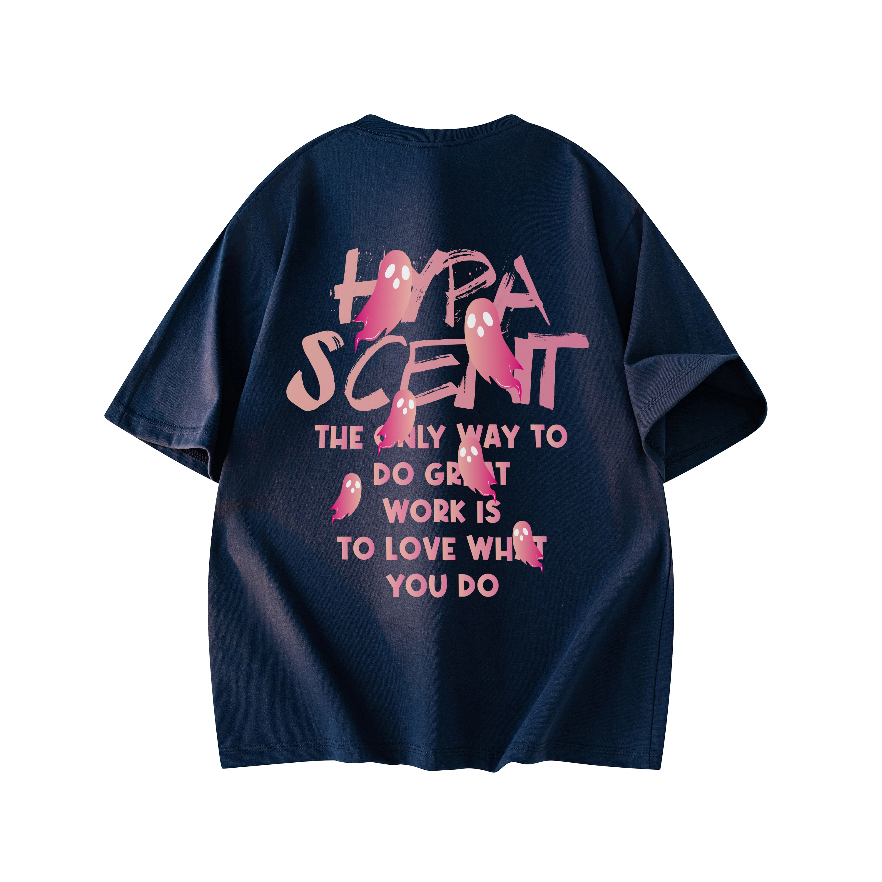 HYPASCENT T