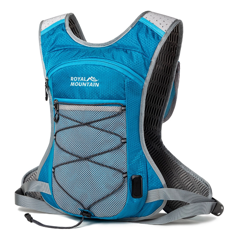 ROYAL MOUNTAIN 15L