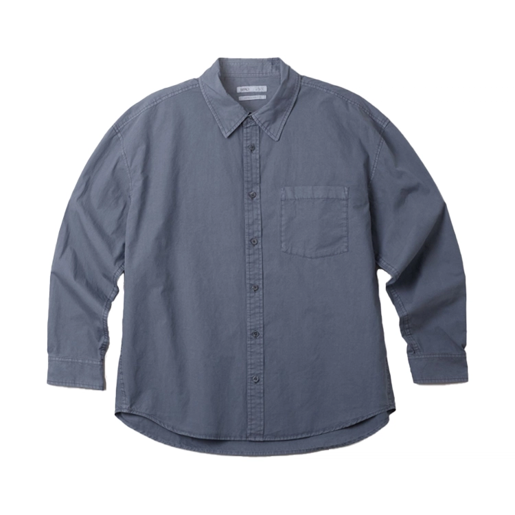 SPAO