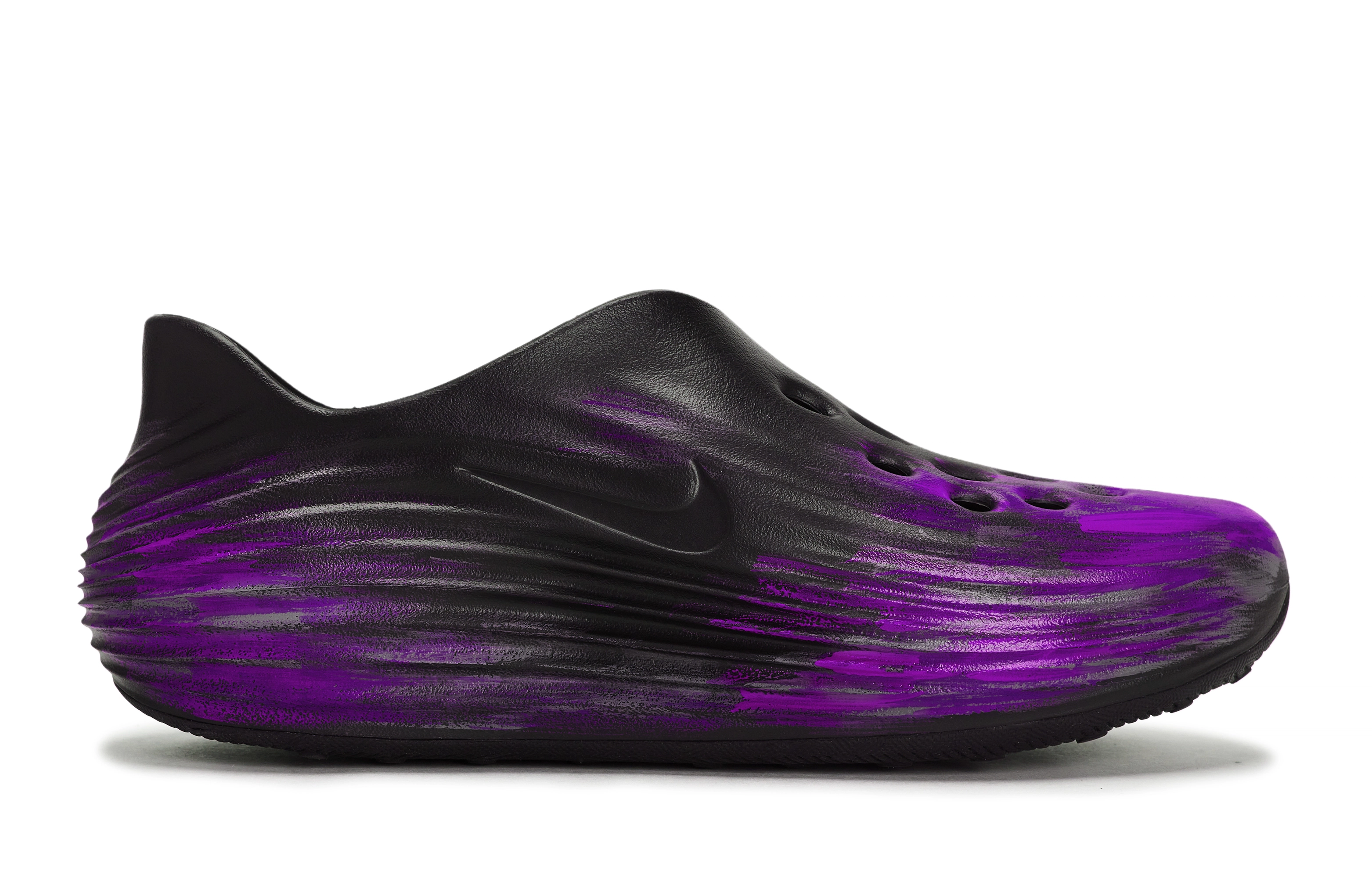 Nike ReactX Rejuven8 811