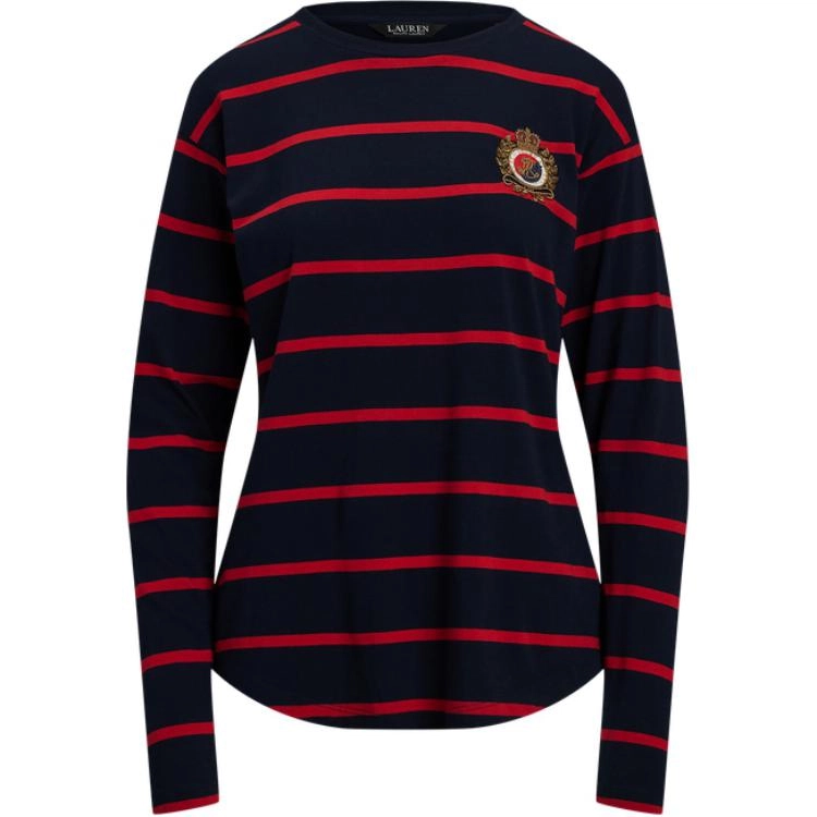 Polo Ralph Lauren SS25 T