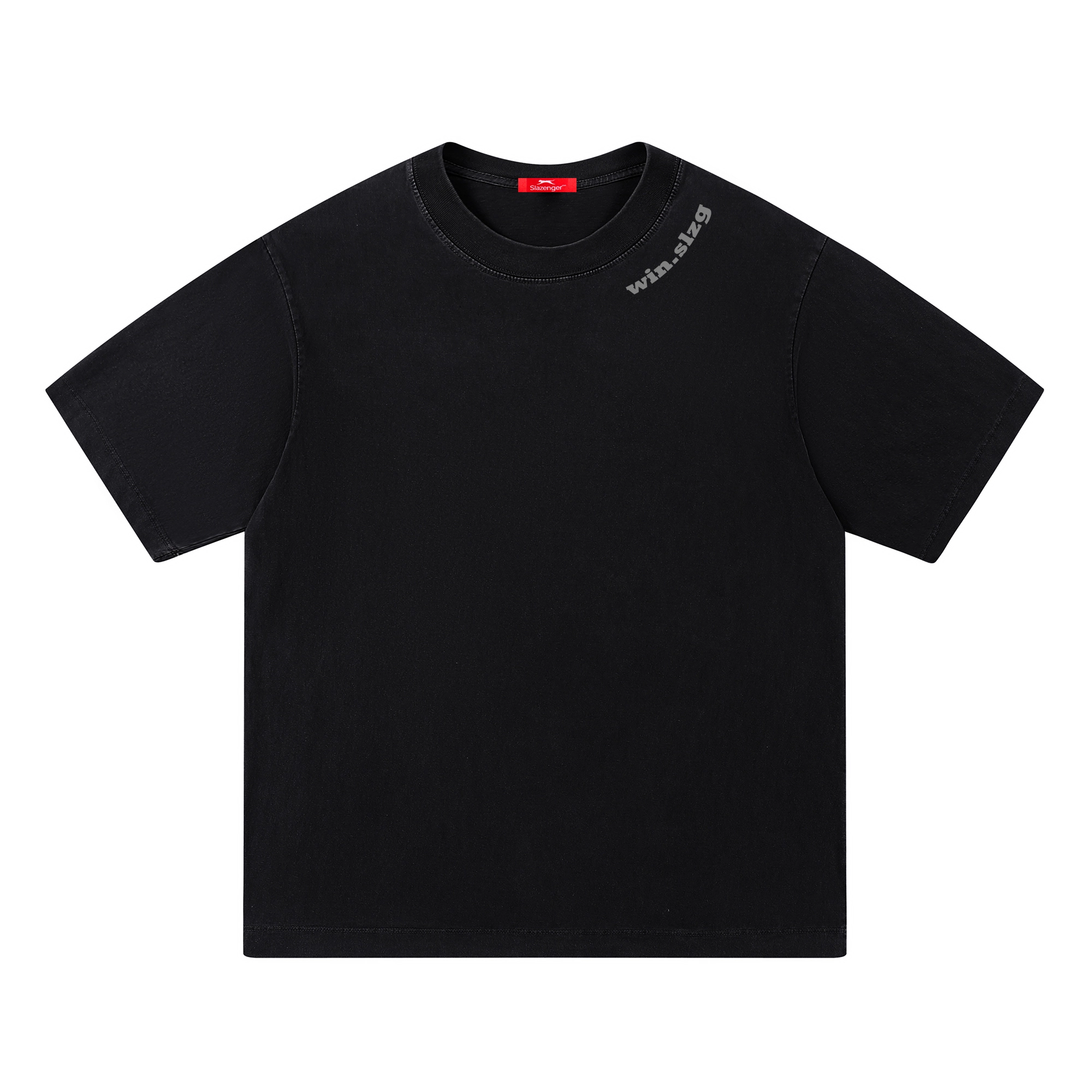 Slazenger T