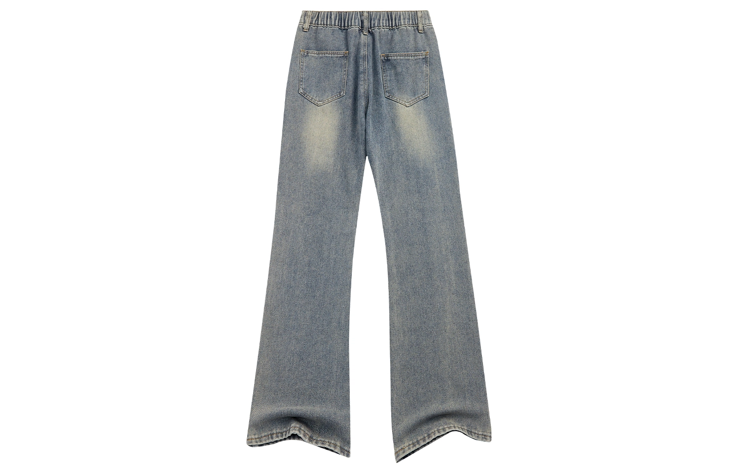 JEANSWEST cleanfit