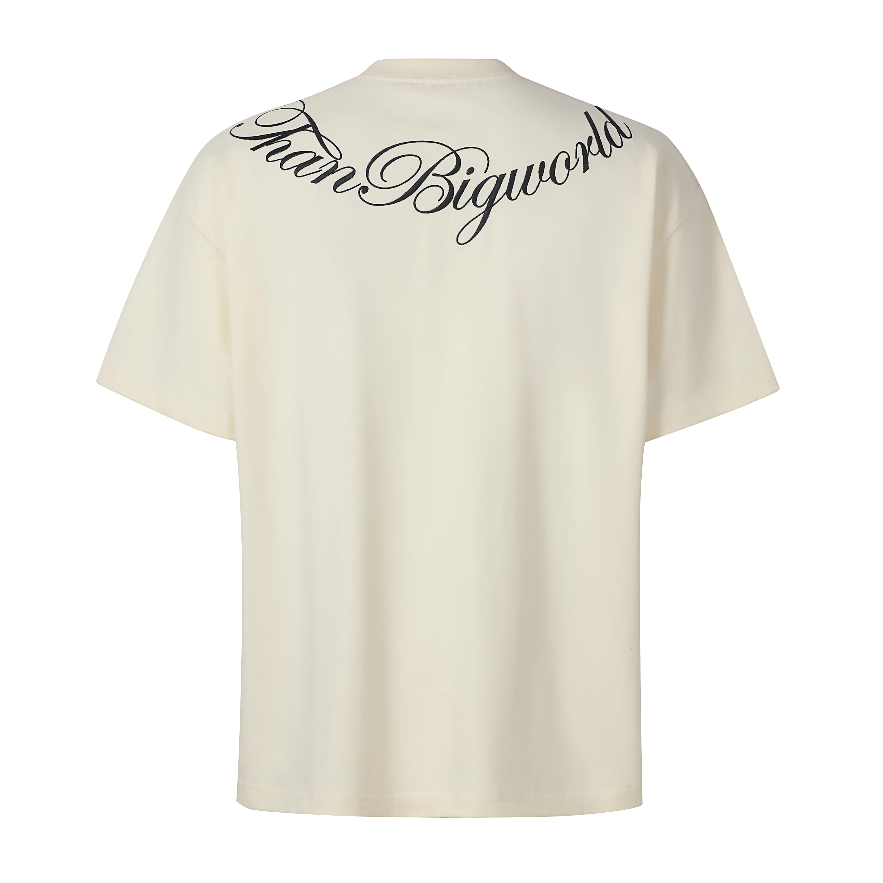 Makemore T