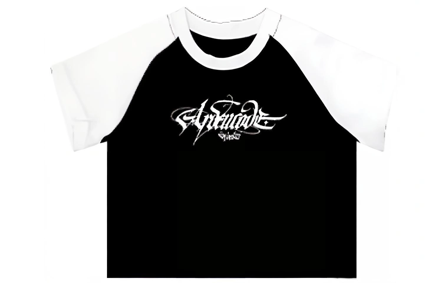 ARDENCODE T
