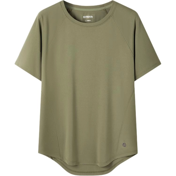 OUTDOOR PRODUCTS T