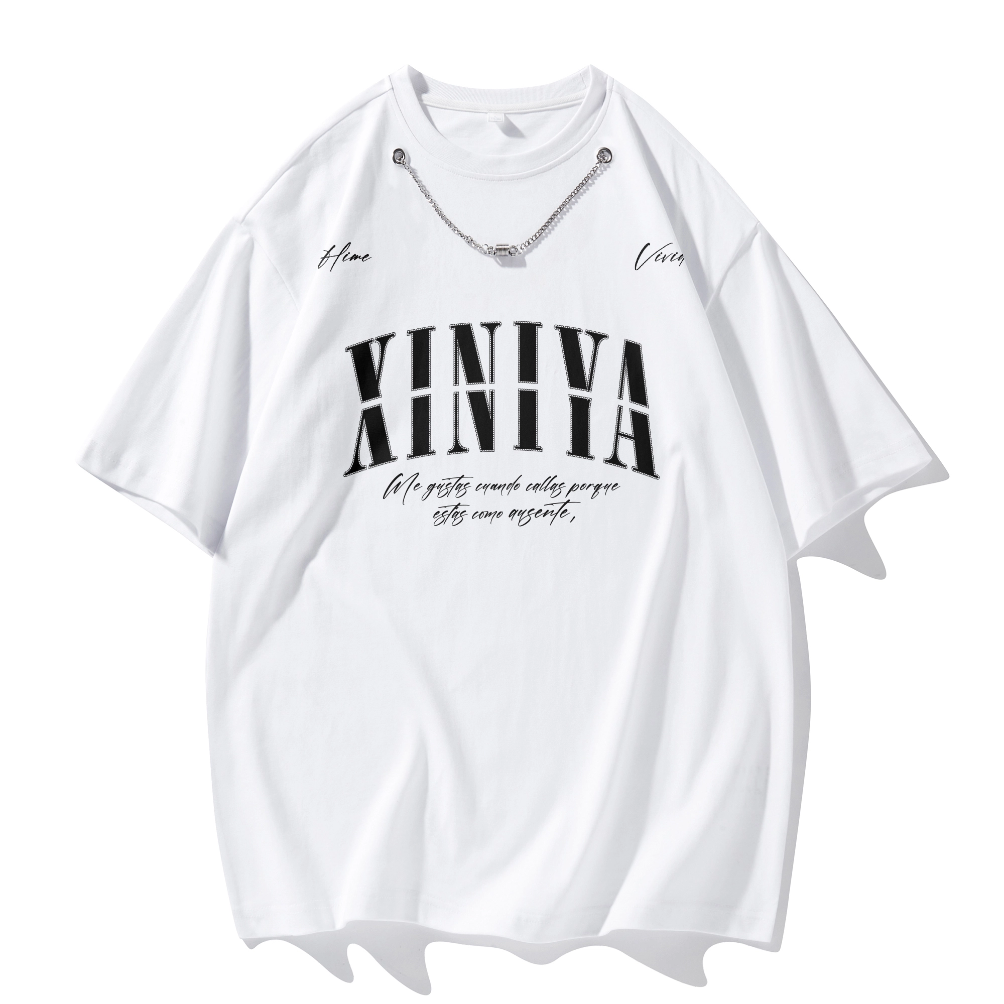XINIYA TRAVEL T