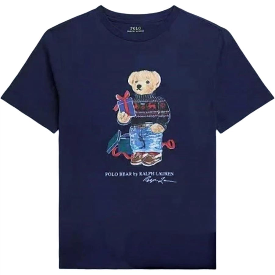 Polo Ralph Lauren T