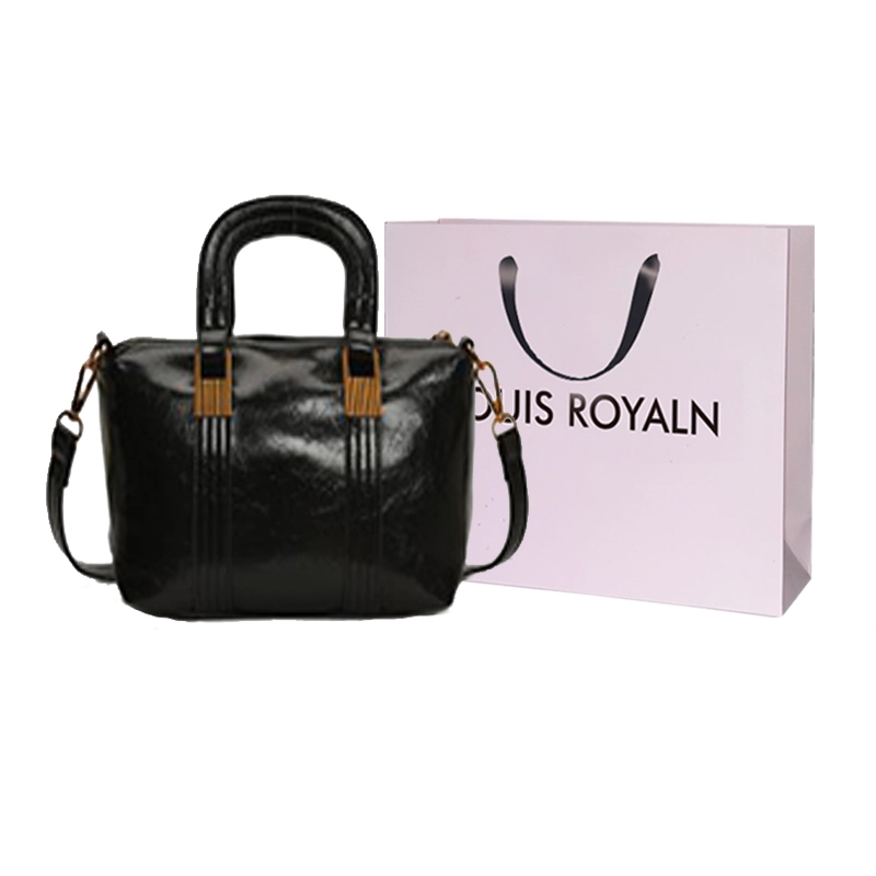 LOUIS ROYALN PU