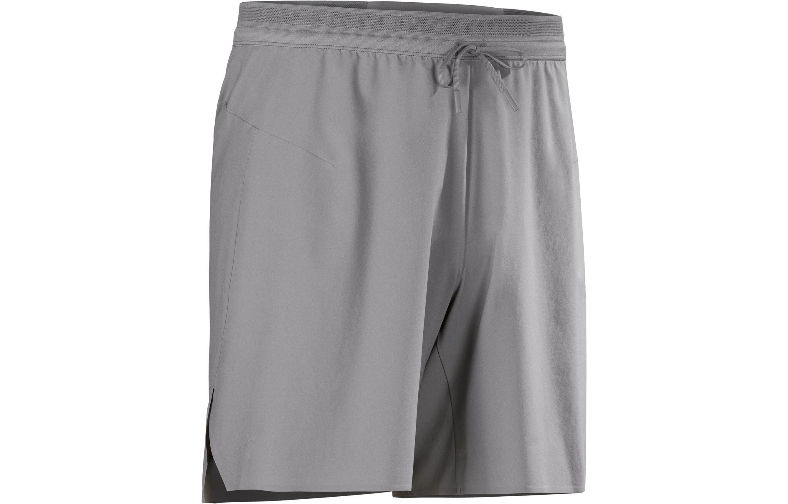 Arcteryx Norvan short 7"