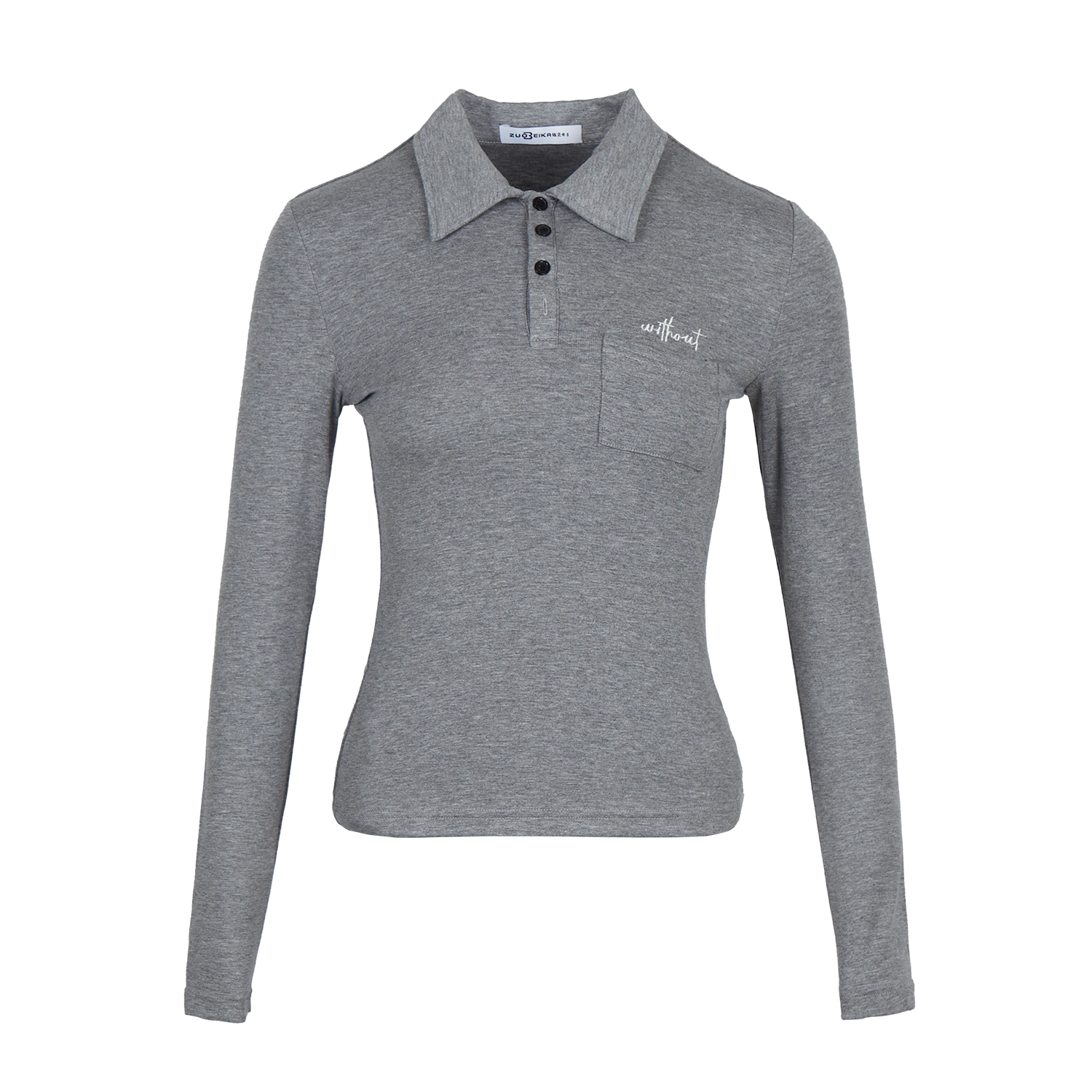 POLO T