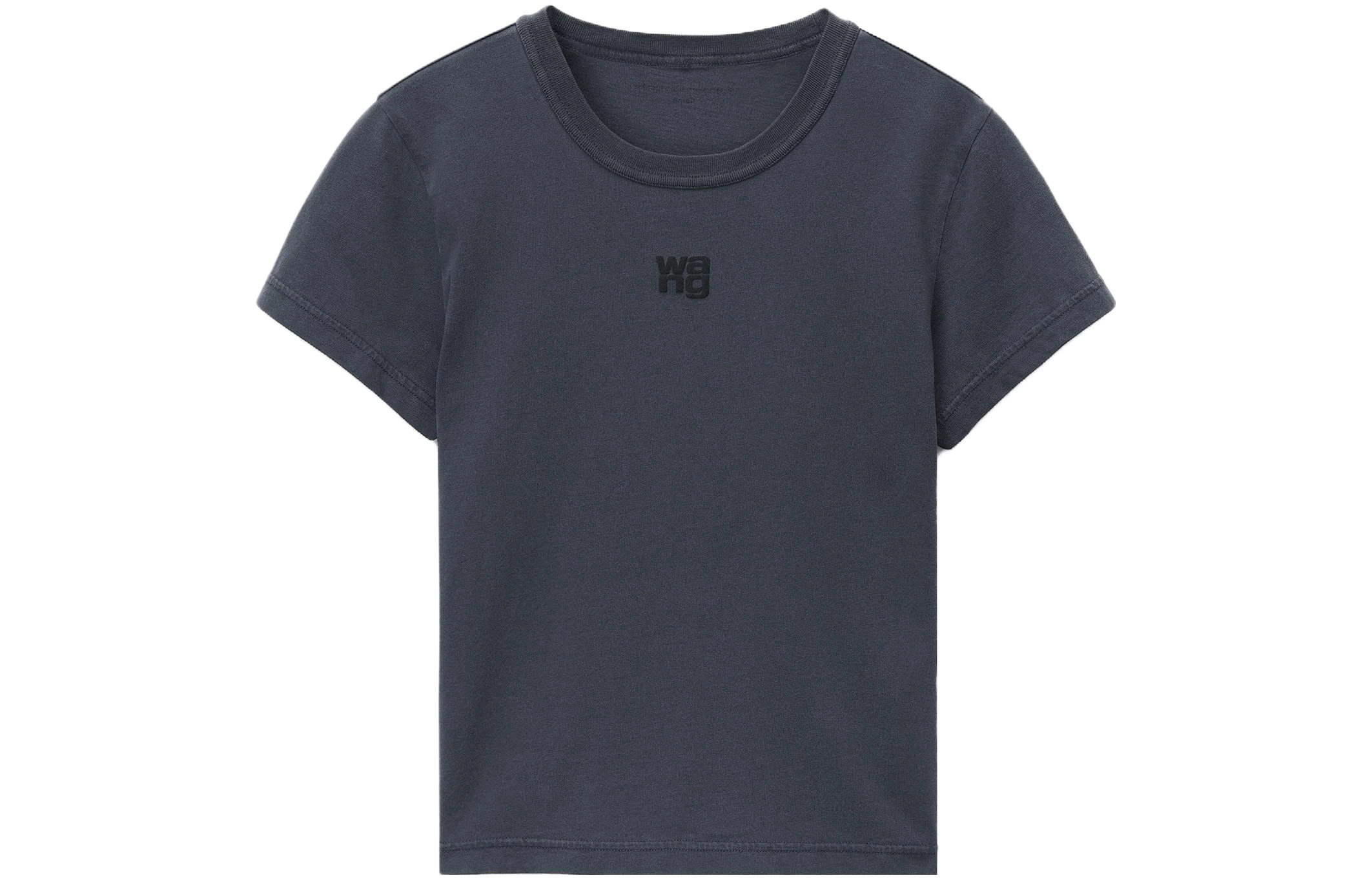 alexander wang SS24 TessentialT
