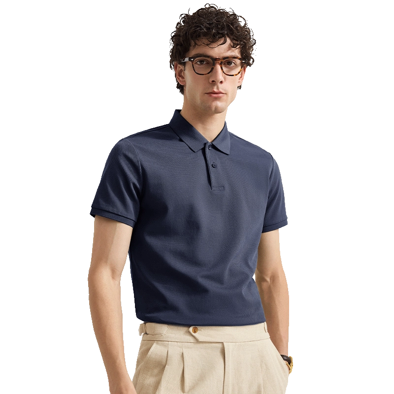 JUDGER T