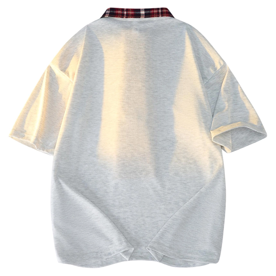 PAUL COSTELLOE logoPolo