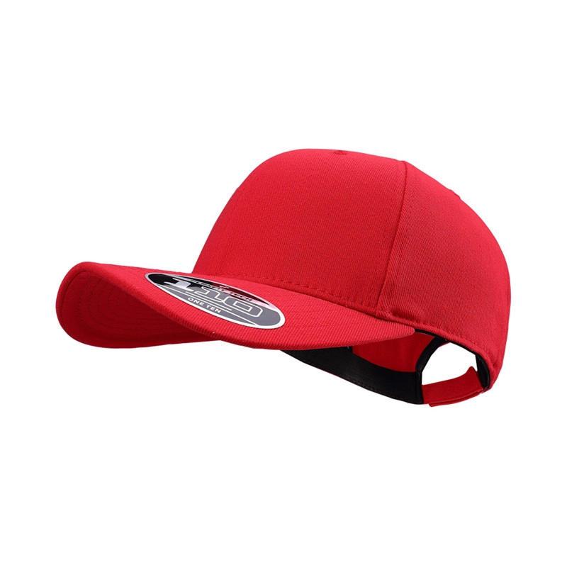 FLEXFIT 110