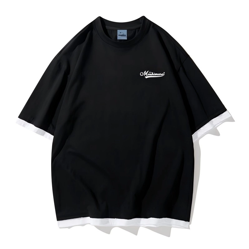 MashiMaro T