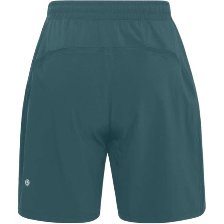 lululemon Pace Breaker 7"