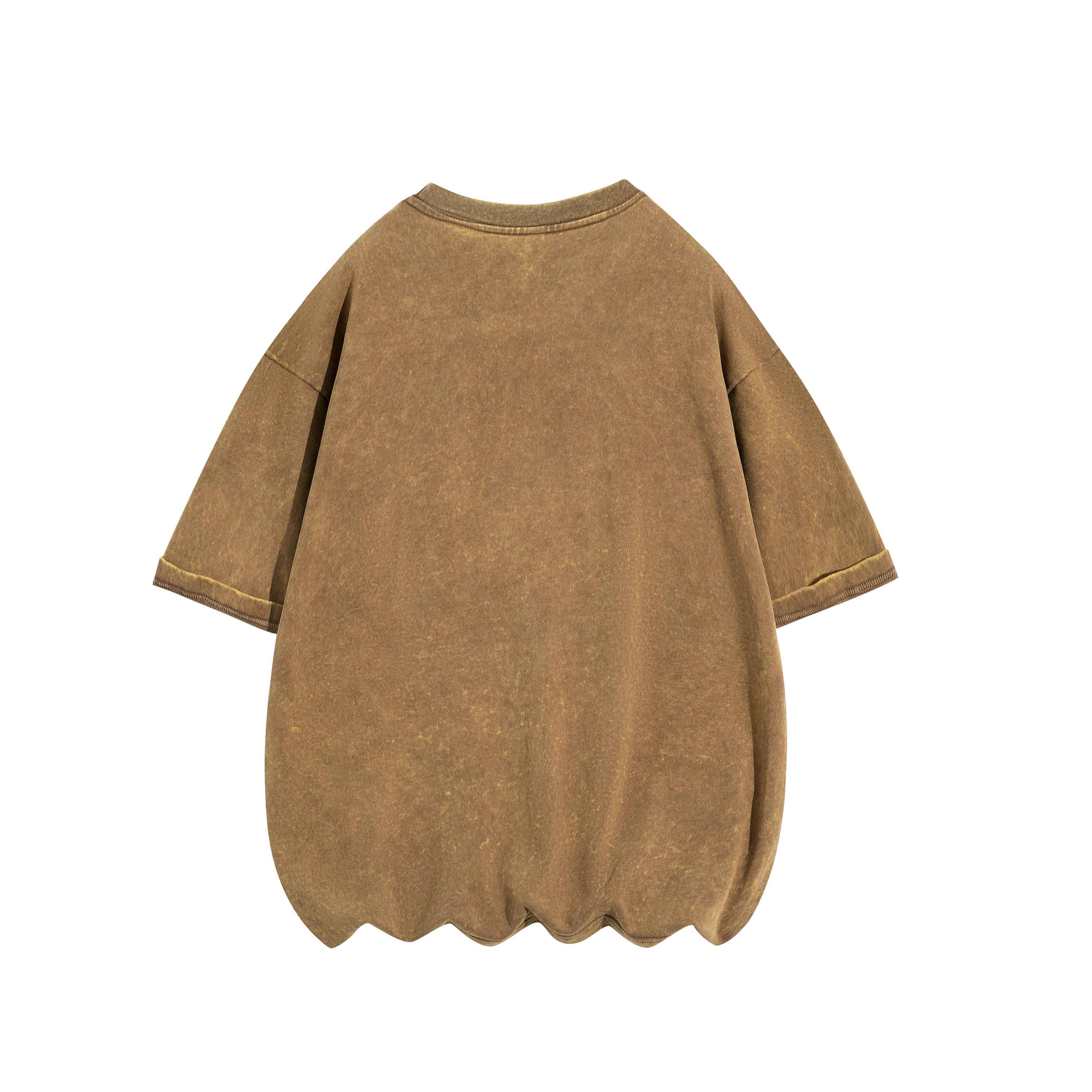 FAKE VINTAGE LogoT