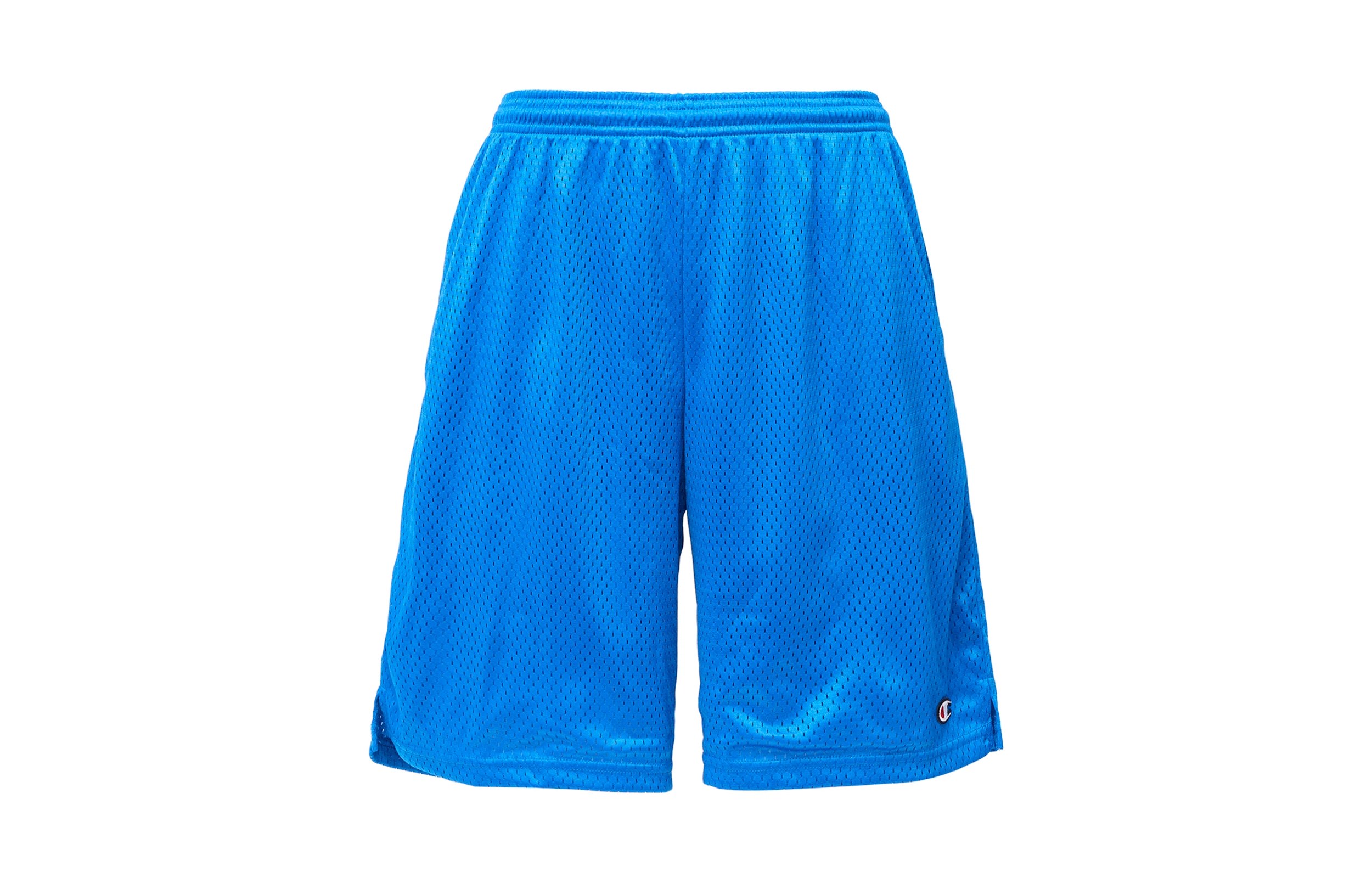 Champion C