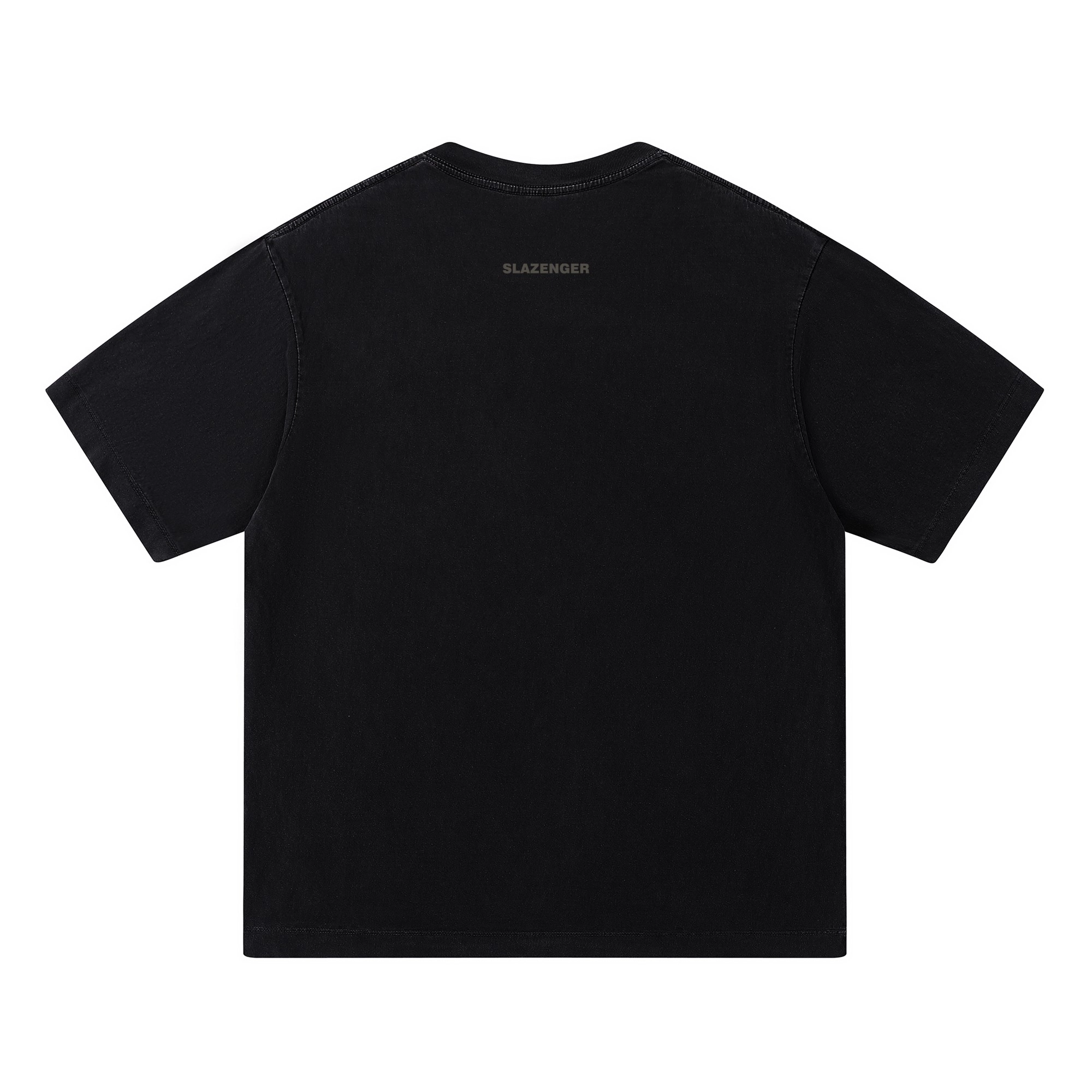 Slazenger T