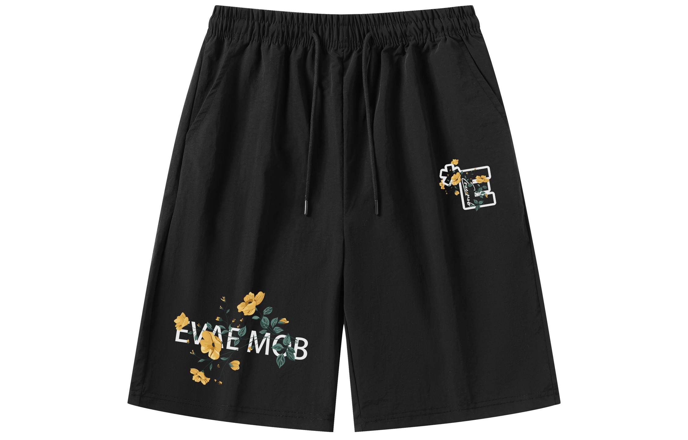 *EVAE+MOB