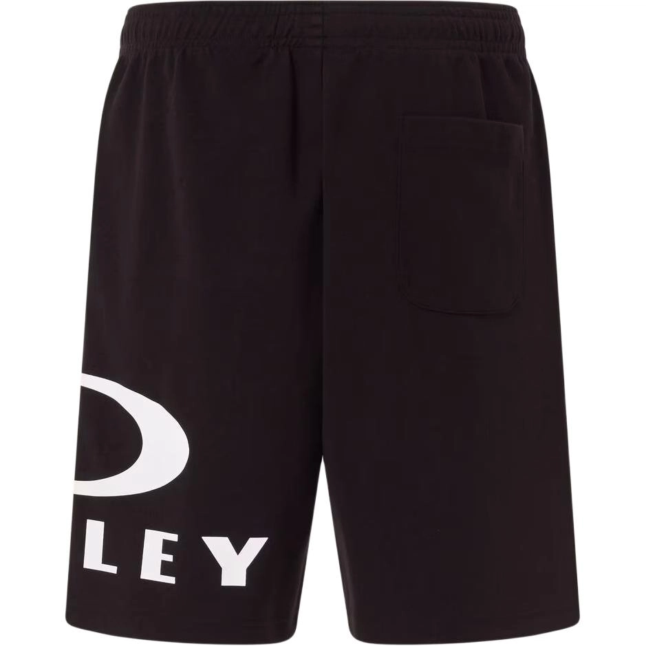 Oakley Logo