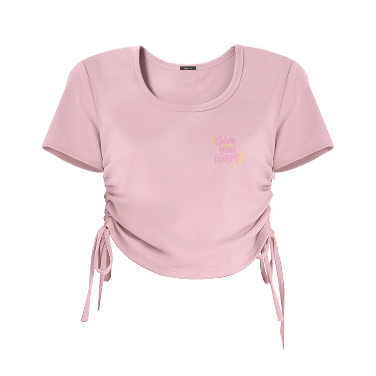 MINISO T