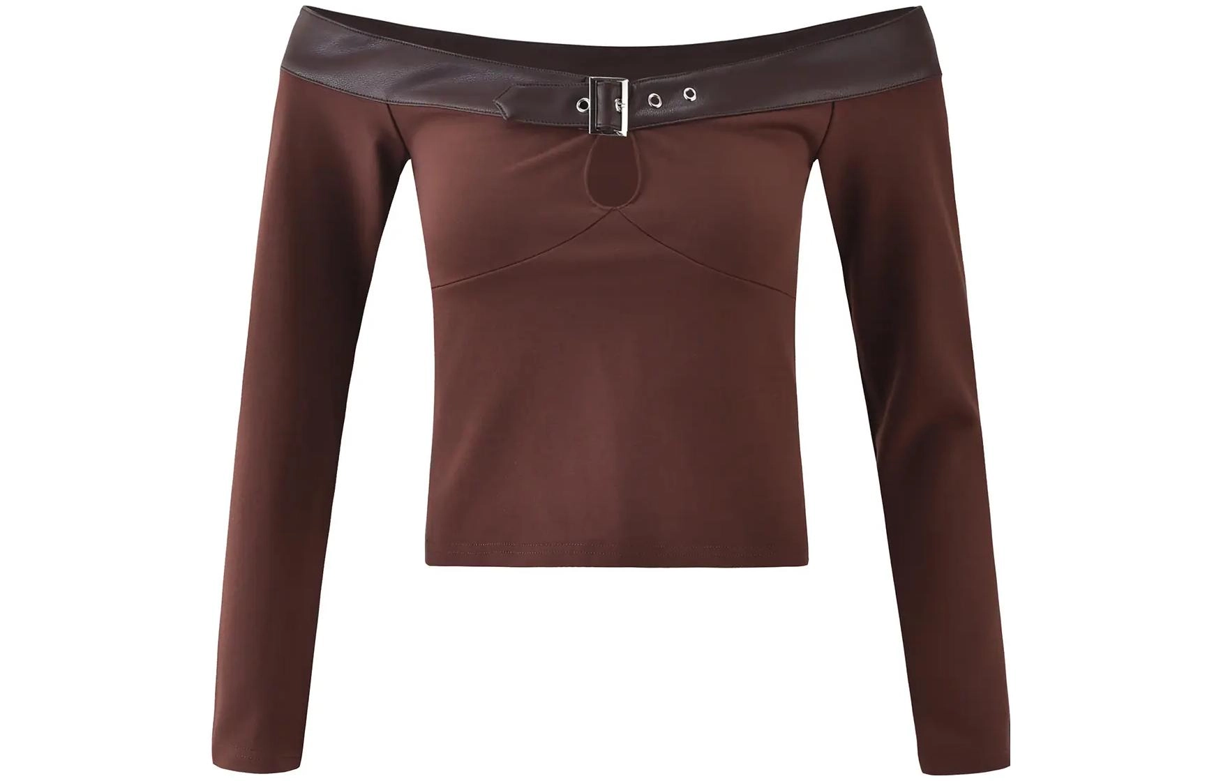 Tiger Mist FW23 T