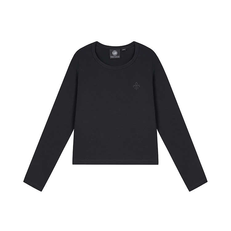 Palladium T