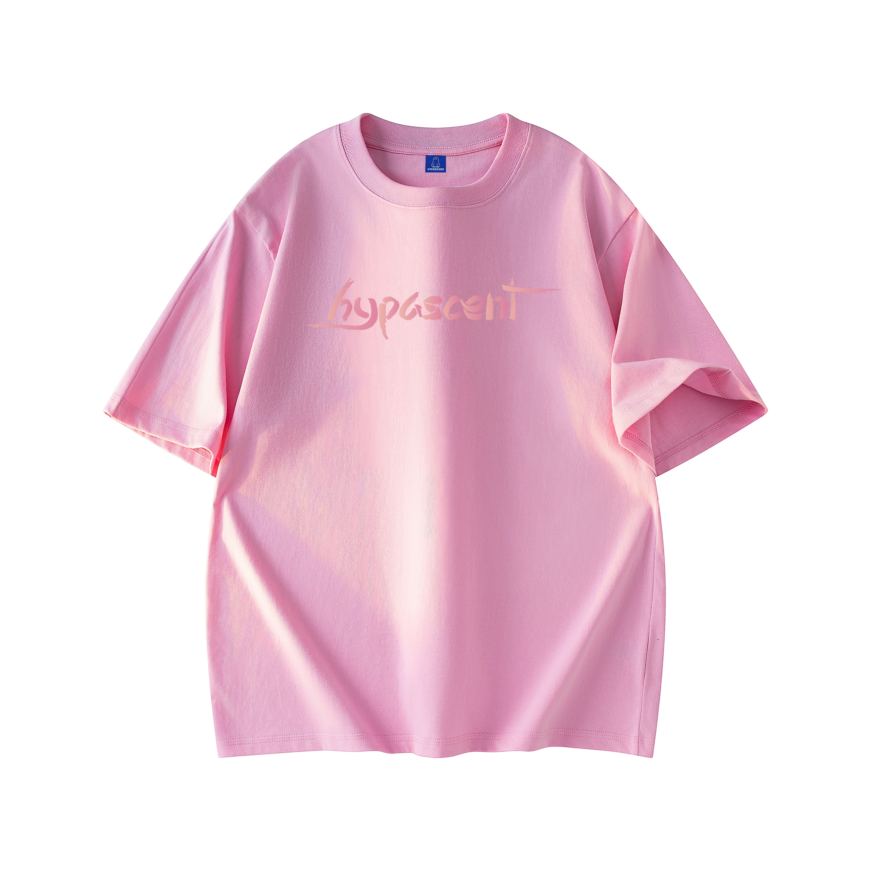 HYPASCENT T