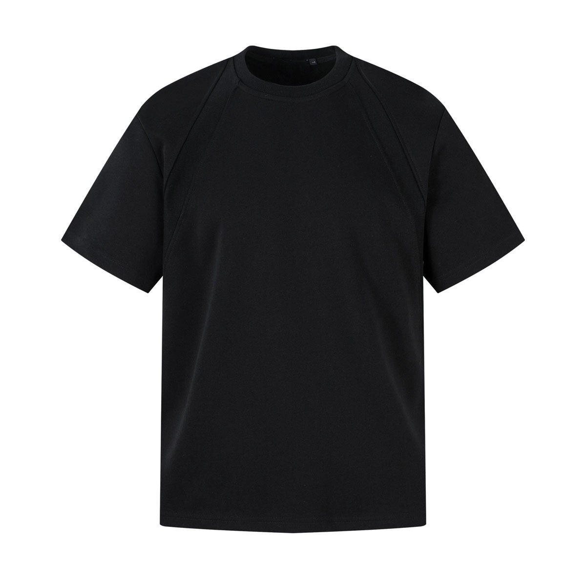 YEARNED cleanfit T