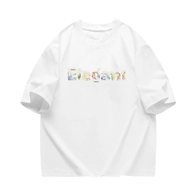 TONYBEAR T