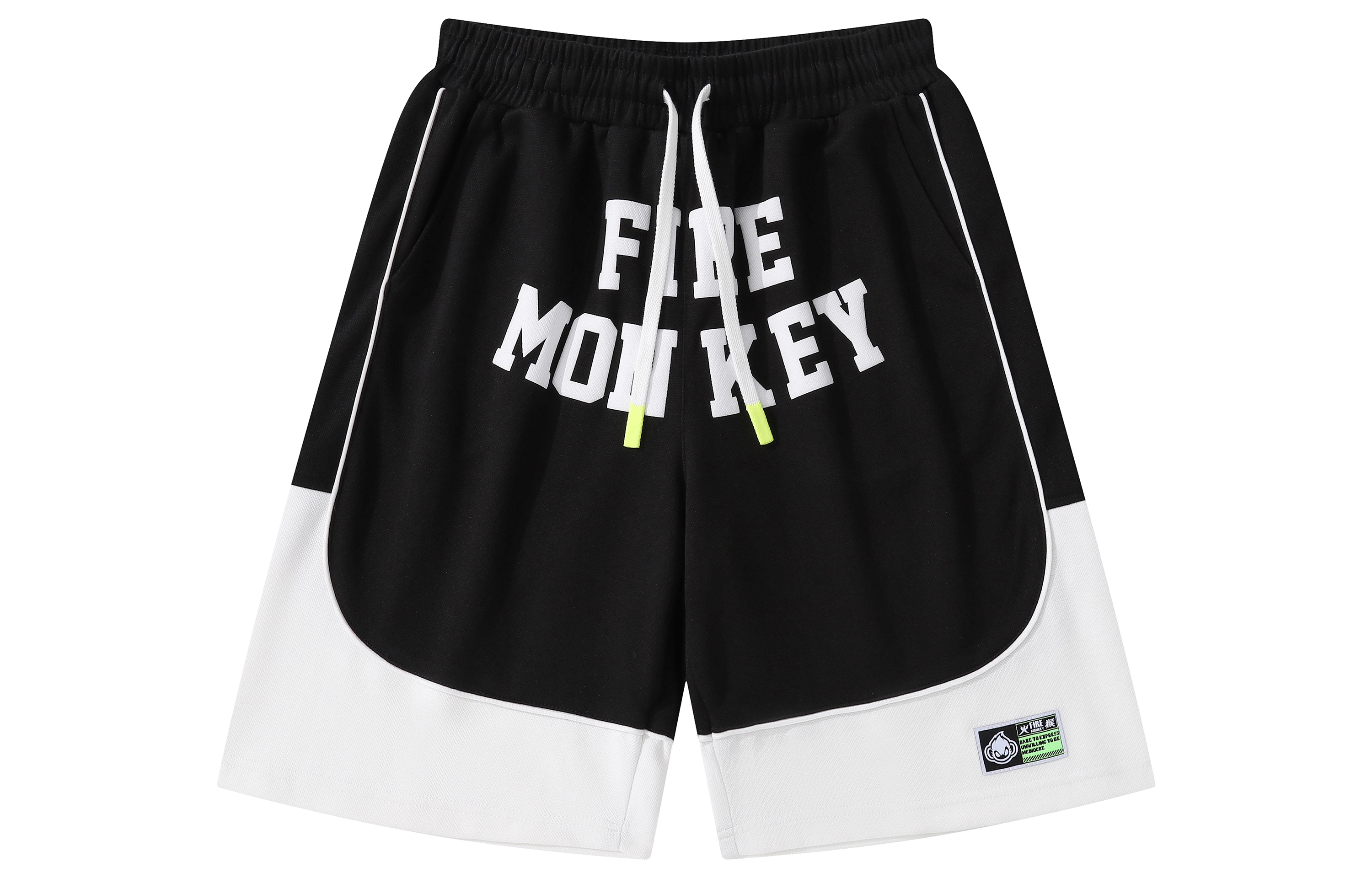 FireMonkey