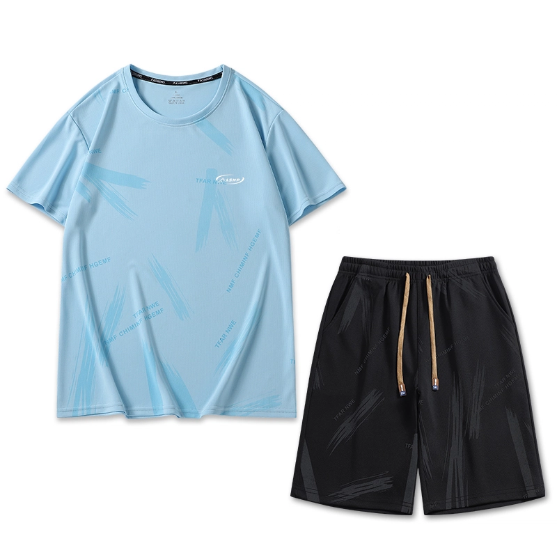 LISENPOK T