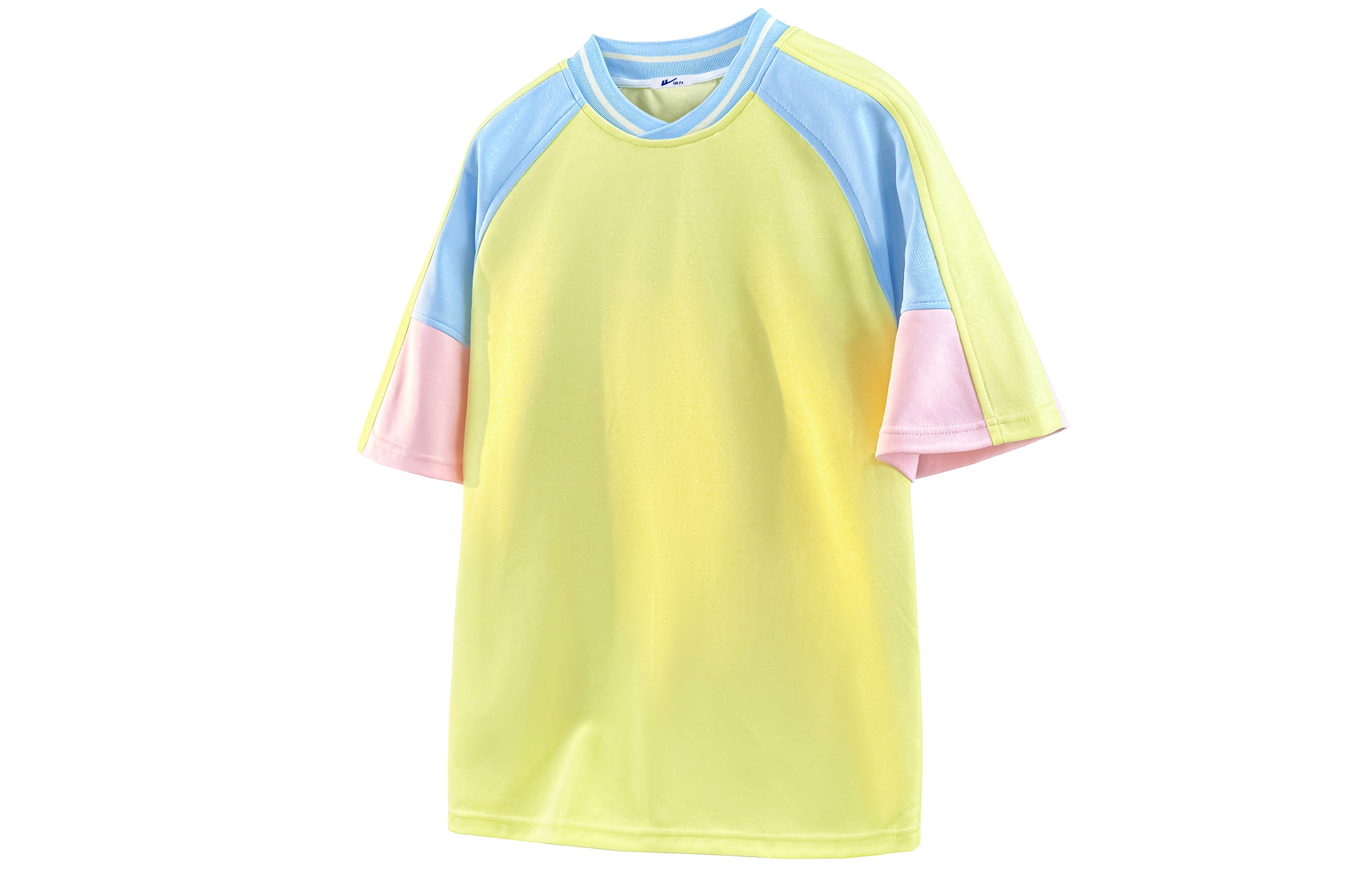 Warrior Vins T