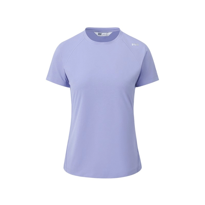 HELLY HANSEN ARCV T