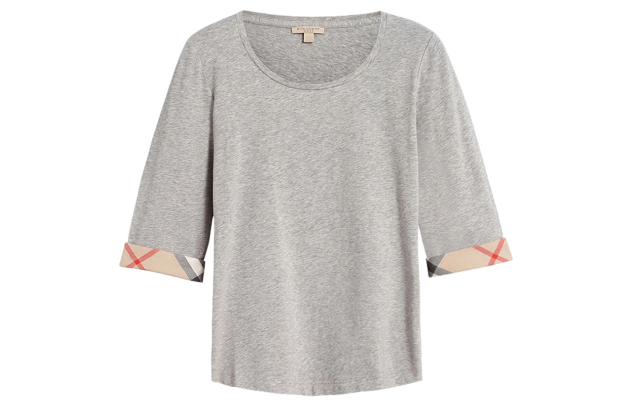 Burberry T