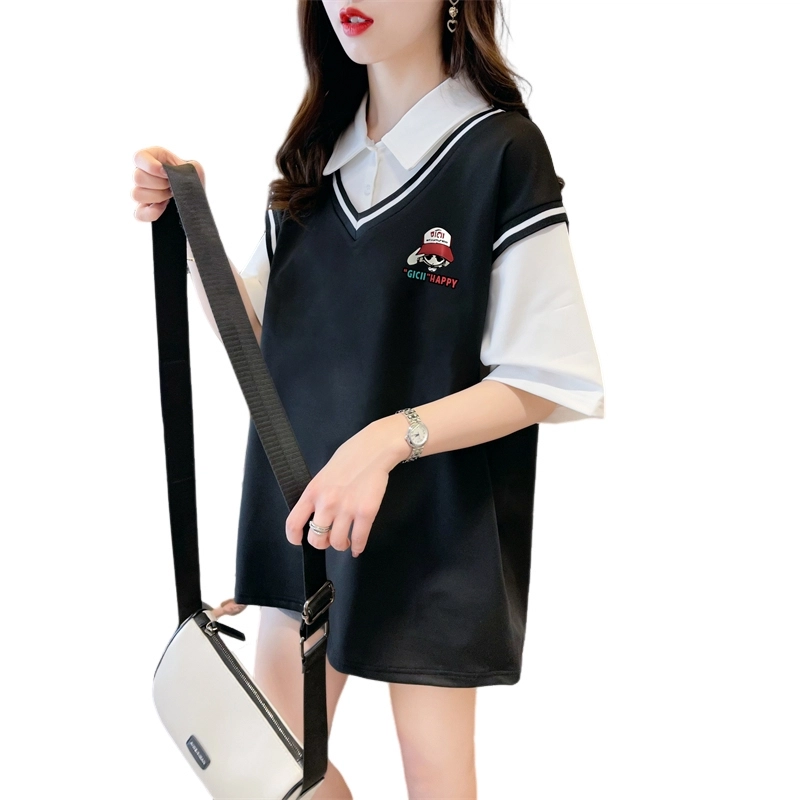 YICHEN T
