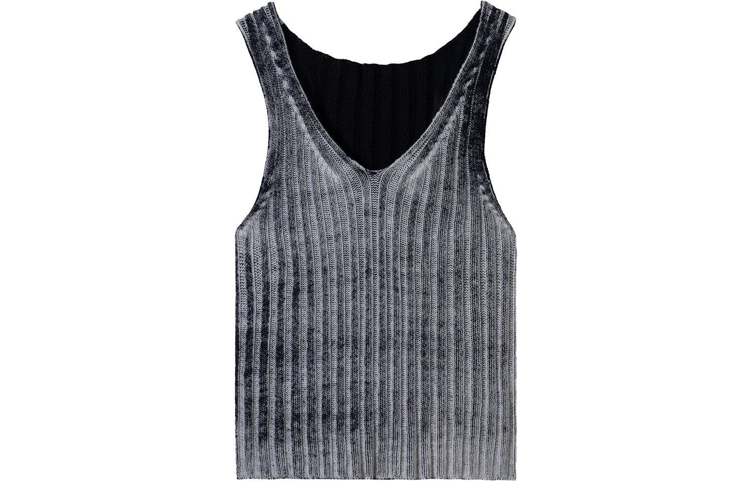PSO Brand V