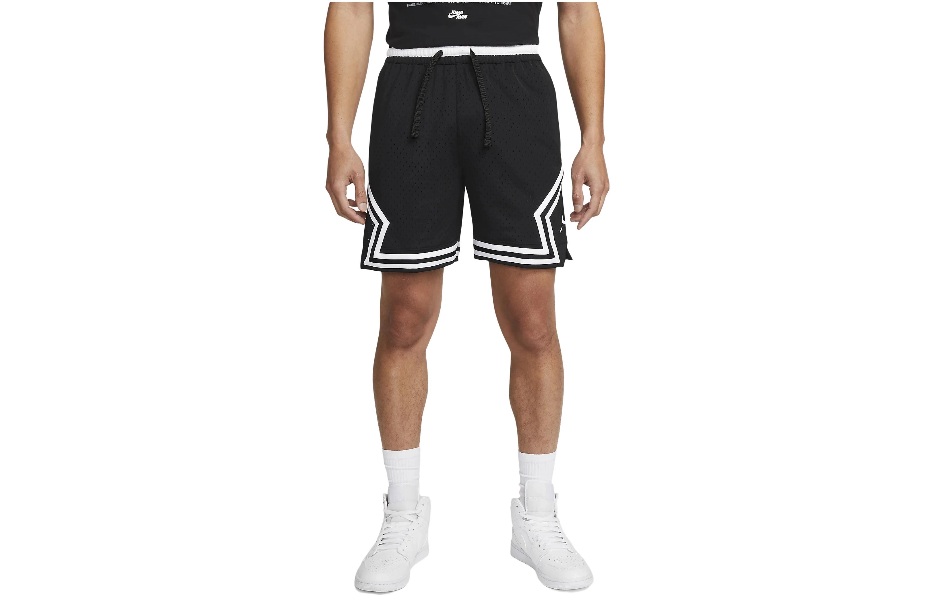 Jordan Sport Dri-FIT Logo