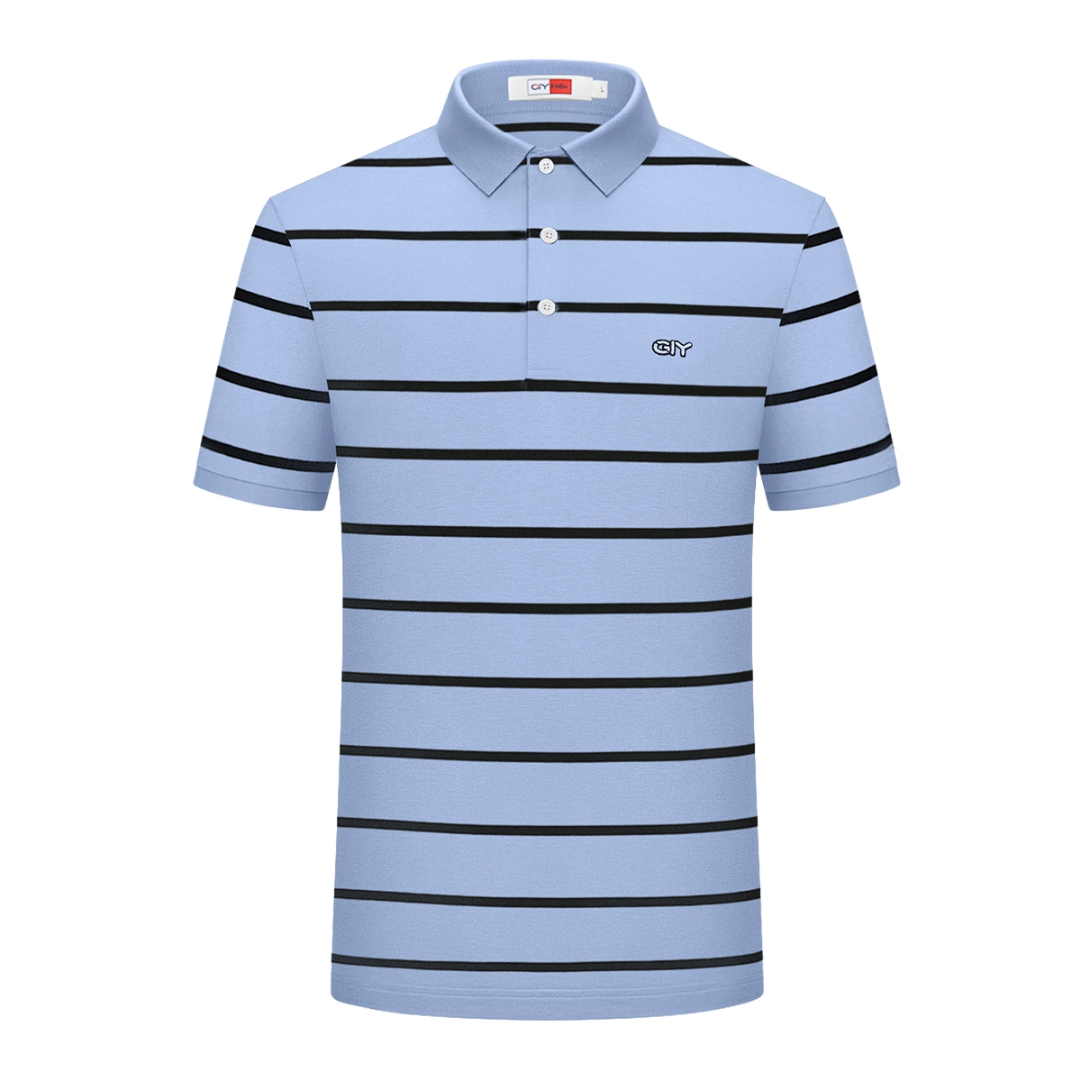 GY goldlion Polo