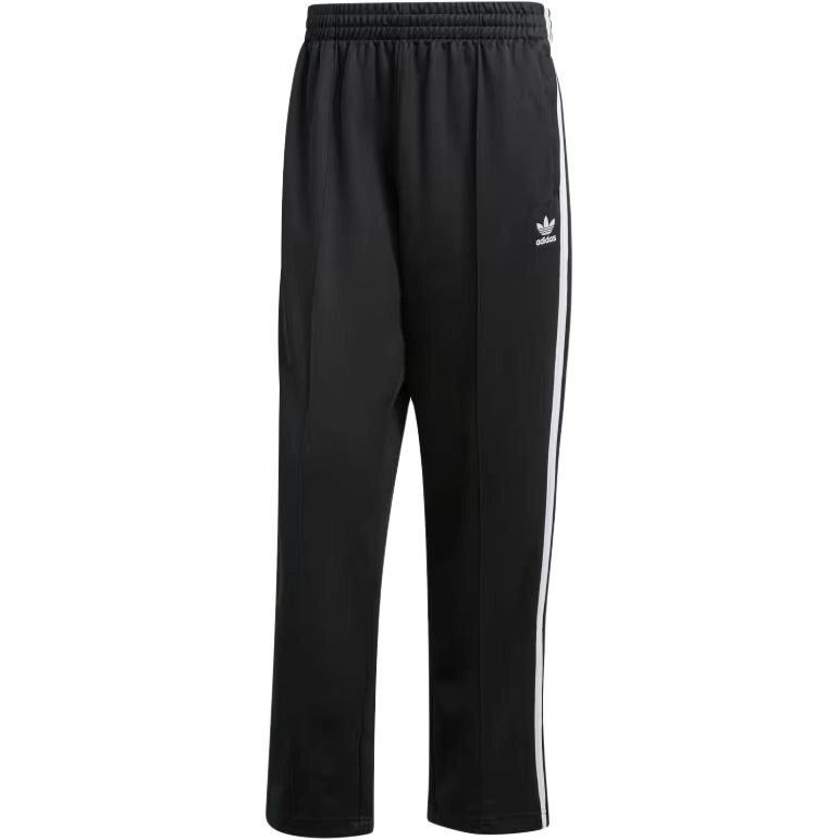 adidas ADICOLOR BAGGY FIT FIREBIRD TRACK PANTS