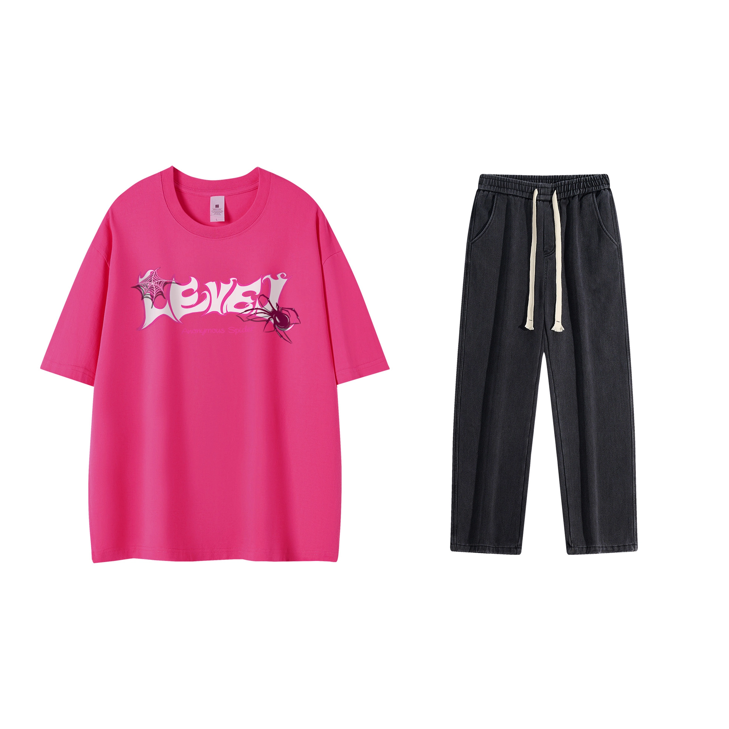 LEVEL